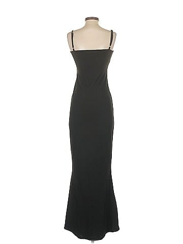 Assorted Brands Casual Dress (view 2)