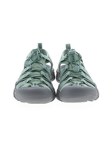 Keen Sneakers (view 2)