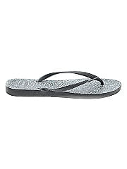 Havaianas Flip Flops