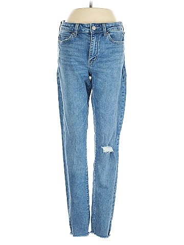 Uniqlo Jeans (view 1)