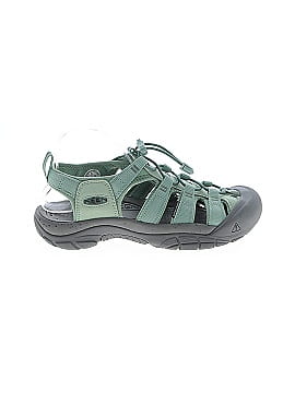 Keen Sneakers