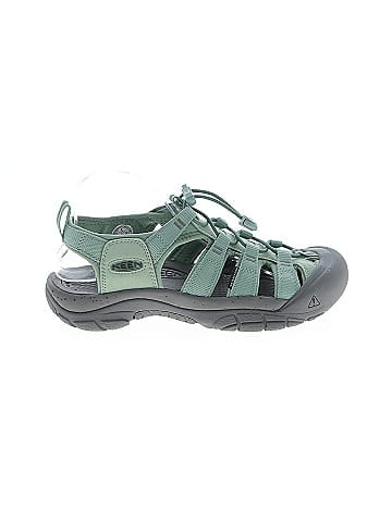 Keen Sneakers (view 1)