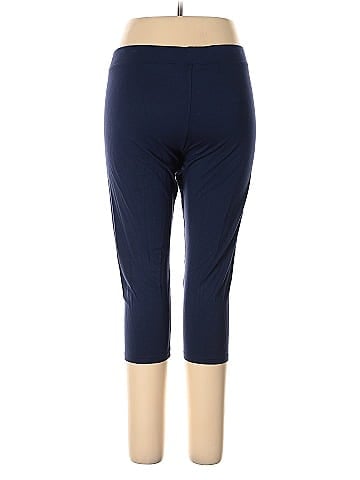 Gap Body Active Pants (view 2)
