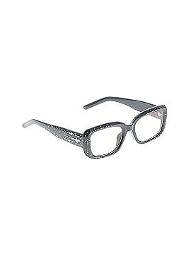 Unbranded Sunglasses