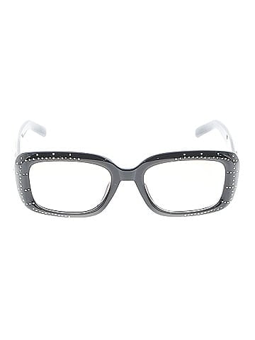 Unbranded Sunglasses (view 2)