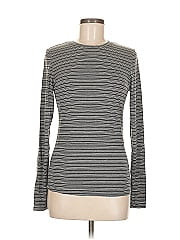 Cuddl Duds Long Sleeve T Shirt
