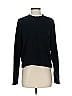 Nimble Activewear Black Pullover Sweater Size S - photo 1