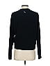 Nimble Activewear Black Pullover Sweater Size S - photo 2
