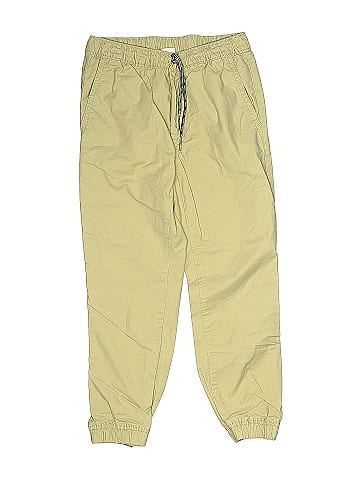 Gap Kids Khakis (view 1)