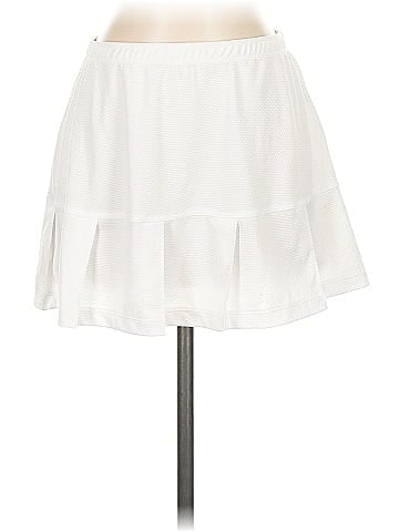 Aspire Casual Skirt (view 1)