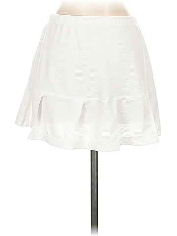 Aspire Casual Skirt (view 2)