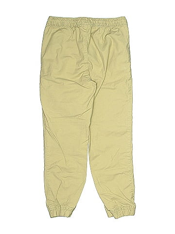 Gap Kids Khakis (view 2)