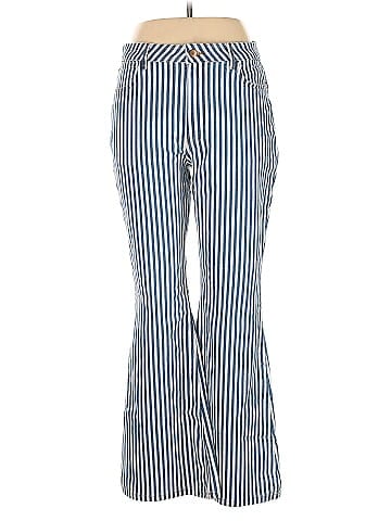 Wrangler Jeans Co Jeans (view 1)