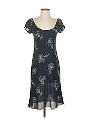 Ralph By Ralph Lauren Casual Dress
