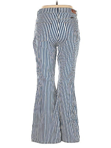 Wrangler Jeans Co Jeans (view 2)