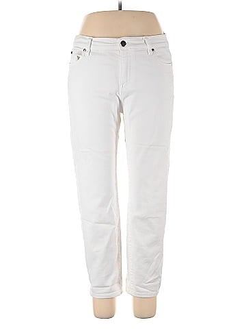 Avenue Jeans (view 1)