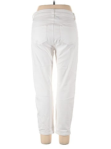 Avenue Jeans (view 2)