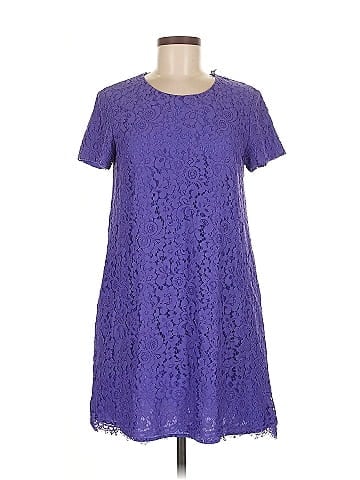 CeCe Casual Dress (view 1)