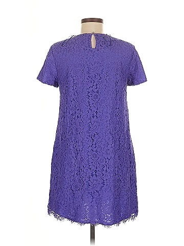 CeCe Casual Dress (view 2)