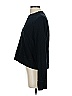 Nimble Activewear Black Pullover Sweater Size S - photo 5
