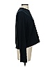 Nimble Activewear Black Pullover Sweater Size S - photo 4
