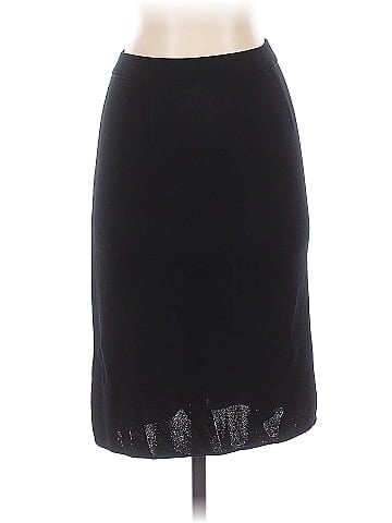 misook Formal Skirt (view 1)
