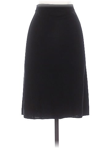 misook Formal Skirt (view 2)