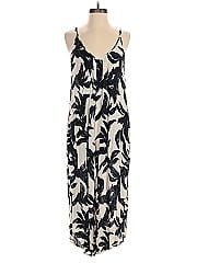 Elan Jumpsuit