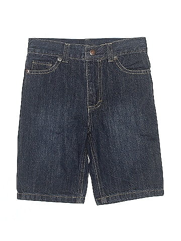 Lucky Brand Denim Shorts (view 1)