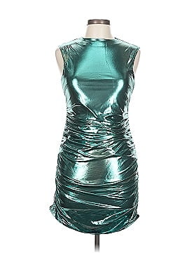 Akira Cocktail Dress