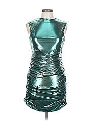Akira Cocktail Dress