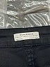 Zara Black Jeans Size 6 - photo 6