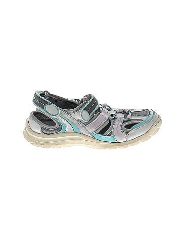 Stride Rite Sandals (view 1)