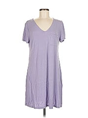 Soma Casual Dress