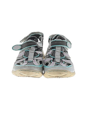 Stride Rite Sandals (view 2)