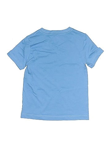 Nike Short Sleeve T-Shirt (view 2)