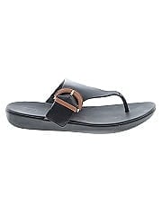 Fit Flop Flip Flops