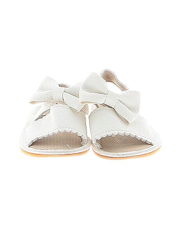 MYGGPP Sandals (view 2)