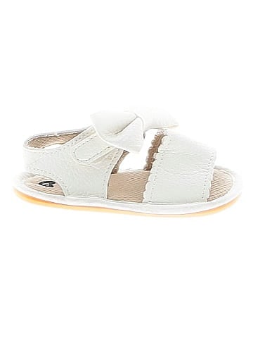 MYGGPP Sandals (view 1)