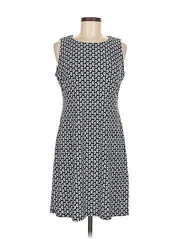 Tommy Hilfiger Casual Dress (view 1)