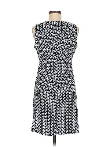 Tommy Hilfiger Casual Dress (view 2)