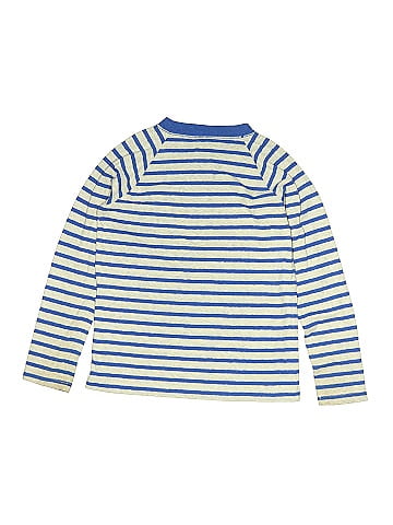 Crewcuts Long Sleeve Top (view 2)