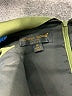 Donna Ricco Green Cocktail Dress Size 8 (petite) - photo 6