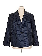 Le Suit Blazer