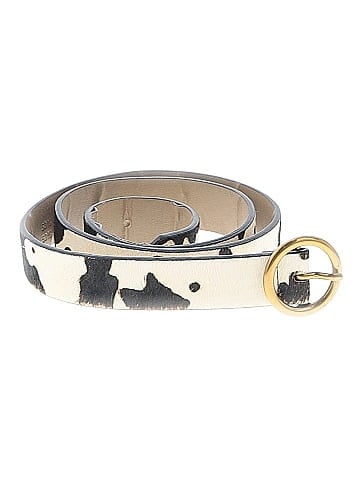 Urban Outfitters Belt (view 1)