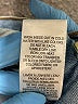 FRAME Blue Jeans Size 25 waist - photo 7