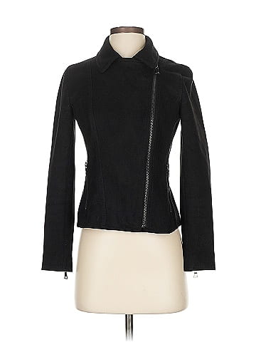 Ann Taylor Jacket (view 1)