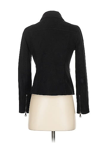 Ann Taylor Jacket (view 2)