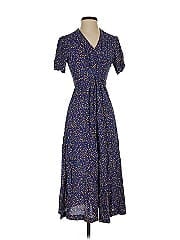 Donna Ricco Casual Dress