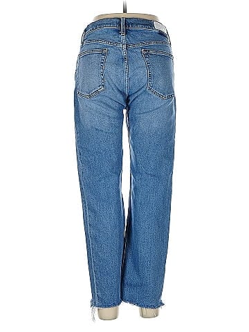 RE/DONE Jeans (view 2)